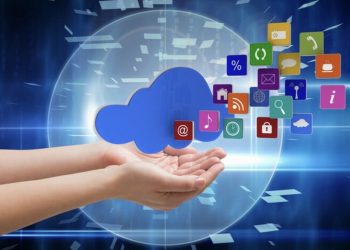 Microsoft 365 License Optimization as a Pillar of Digital TransformationWhy Businesses Are Rethinking Cloud Strategy