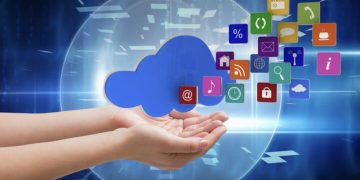 Microsoft 365 License Optimization as a Pillar of Digital TransformationWhy Businesses Are Rethinking Cloud Strategy