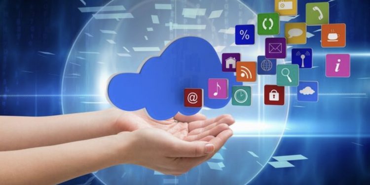 Microsoft 365 License Optimization as a Pillar of Digital TransformationWhy Businesses Are Rethinking Cloud Strategy