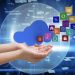 Microsoft 365 License Optimization as a Pillar of Digital TransformationWhy Businesses Are Rethinking Cloud Strategy