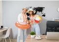 Top Sports Activities That Require Specialized Travel Insurance