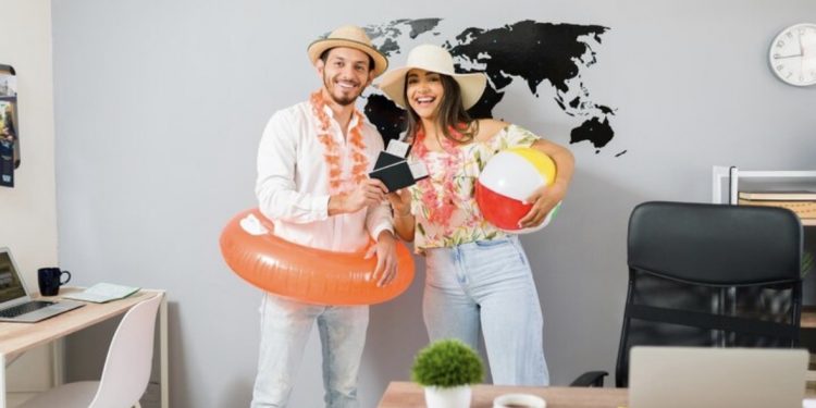 Top Sports Activities That Require Specialized Travel Insurance