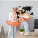 Top Sports Activities That Require Specialized Travel Insurance
