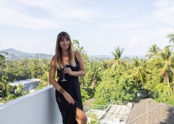 Why Tropical Architecture Feels Different in Costa Rica’s Coastal Regions