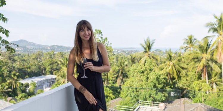 Why Tropical Architecture Feels Different in Costa Rica’s Coastal Regions