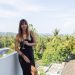 Why Tropical Architecture Feels Different in Costa Rica’s Coastal Regions