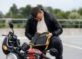 Why the Quality of Your Motorcycle Accident Lawyer Changes Everything