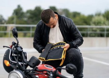 Why the Quality of Your Motorcycle Accident Lawyer Changes Everything