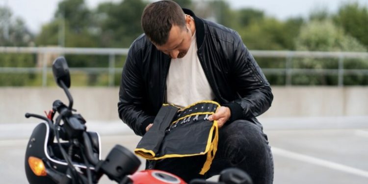 Why the Quality of Your Motorcycle Accident Lawyer Changes Everything