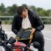 Why the Quality of Your Motorcycle Accident Lawyer Changes Everything