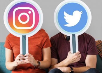 The Difference Between Instagram Growth That Lasts and Growth That Disappears in 2026