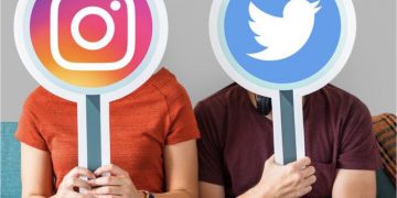 The Difference Between Instagram Growth That Lasts and Growth That Disappears in 2026