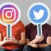 The Difference Between Instagram Growth That Lasts and Growth That Disappears in 2026