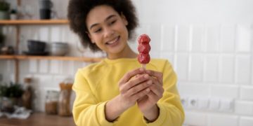Why Gummies Are Becoming the Preferred Entry Point for Methylene Blue Users