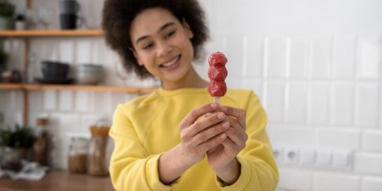 Why Gummies Are Becoming the Preferred Entry Point for Methylene Blue Users