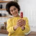 Why Gummies Are Becoming the Preferred Entry Point for Methylene Blue Users