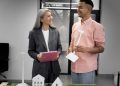 Why Professional Management Defines Your Home’s Future
