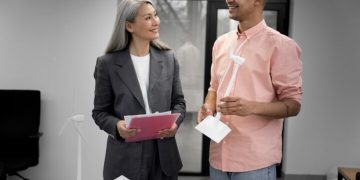 Why Professional Management Defines Your Home’s Future