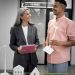 Why Professional Management Defines Your Home’s Future