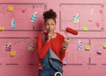 A Comprehensive Guide to Large-Scale Home Renovations