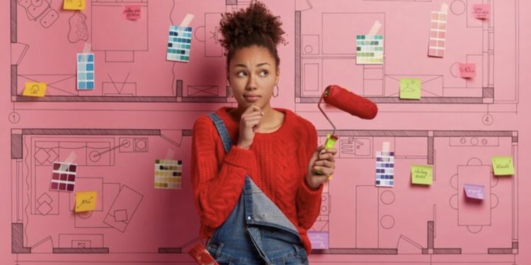 A Comprehensive Guide to Large-Scale Home Renovations