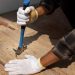 Common Signs Your Home Needs Foundation Repair