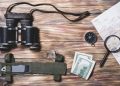How Vortex Binoculars Became the Go-To Choice for Serious Hunters on a Budget