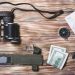 How Vortex Binoculars Became the Go-To Choice for Serious Hunters on a Budget