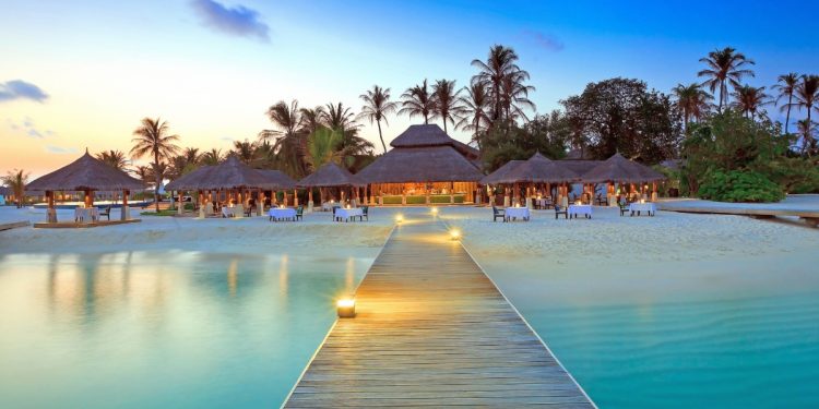 The Rise of Wellness-Focused Social Spaces