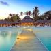 The Rise of Wellness-Focused Social Spaces