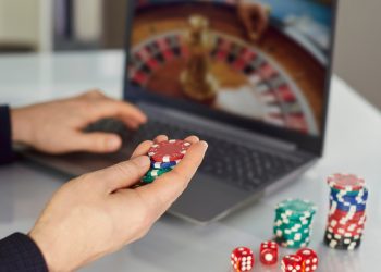 Sky88: Explore The Ultimate Online Entertainment Experience Today!