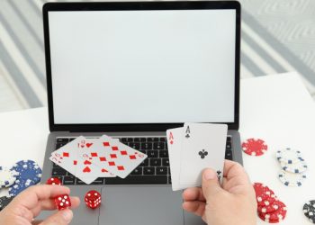 Lucky88: Dive Into Exciting Online Entertainment And Winning Opportunities