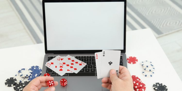 Lucky88: Dive Into Exciting Online Entertainment And Winning Opportunities