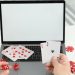Lucky88: Dive Into Exciting Online Entertainment And Winning Opportunities