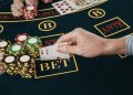 Zbet: Discover The Ultimate Online Entertainment Experience Today!