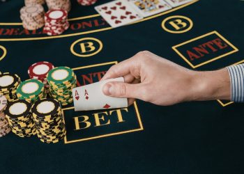Zbet: Discover The Ultimate Online Entertainment Experience Today!