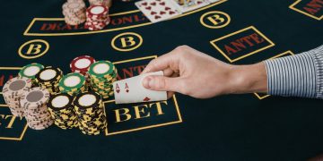 Zbet: Discover The Ultimate Online Entertainment Experience Today!