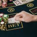 Zbet: Discover The Ultimate Online Entertainment Experience Today!