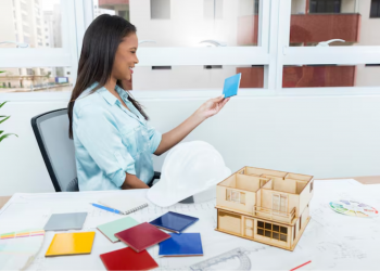 Smart Solutions for More Efficient Home Construction