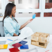 Smart Solutions for More Efficient Home Construction