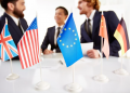 Reducing Business Risk When Entering the EU Through Hungary