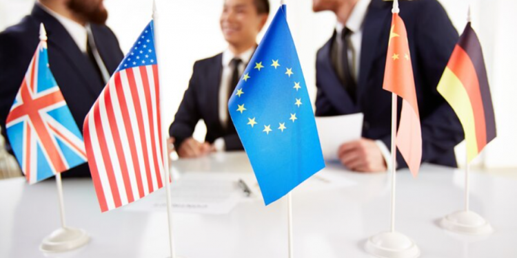 Reducing Business Risk When Entering the EU Through Hungary