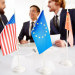 Reducing Business Risk When Entering the EU Through Hungary