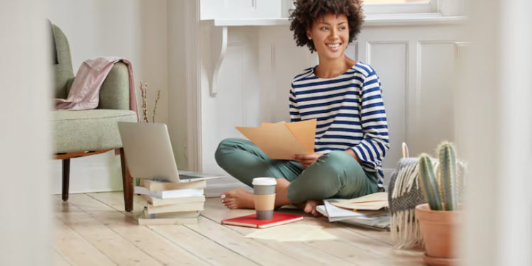 A Homeowner’s Guide to Indoor Air Quality and Floor Care