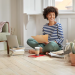 A Homeowner’s Guide to Indoor Air Quality and Floor Care