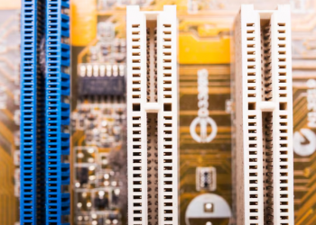 D Sub Connectors and M12 Connectors Are Powering Reliable Industrial Connectivity