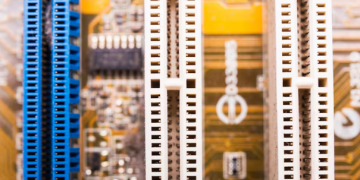 D Sub Connectors and M12 Connectors Are Powering Reliable Industrial Connectivity