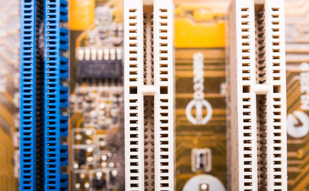 D Sub Connectors and M12 Connectors Are Powering Reliable Industrial Connectivity