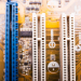 D Sub Connectors and M12 Connectors Are Powering Reliable Industrial Connectivity