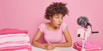 Why Some Instagram Creators Plateau at 50,000 Followers in 2026